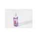 L'Oreal partis serum for face and neck against wrinkles