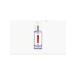 L'Oreal partis serum for face and neck against wrinkles - Buy Online on GoSupps.com