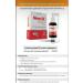rc farma Vitamin D3 400IU - Buy Online on GoSupps.com