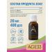Vitamin D3 2000 ME T rkiye - Buy Online on GoSupps.com