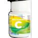 Vitamin C - altaivitamins 200 dragees