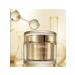 MEDIPEEL ES Facial cream 50 ml