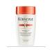 Kerastase Nutritive hair shampoo 80ml