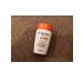 Kerastase Nutritive hair shampoo 80ml - Buy Online on GoSupps.com