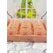 Sasimi compact powder 2B1 - Buy Online on GoSupps.com