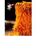 samyang Buldak Cheese Ramen bold - Buy Online on GoSupps.com