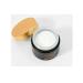 Cream with mucin black snail Pekah Rebirth Black Snail - Buy Online on GoSupps.com