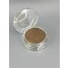Zamira Shining shadows for the eyelids bronze shade 03 - Buy Online on GoSupps.com