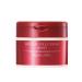 SHISEIDO Moisturizer Aqualabel Special Moist - Buy Online on GoSupps.com