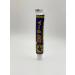 Ouch Hemorrhoid ointment Mild Clean Care 20 g with anal cracks - Buy Online on GoSupps.com