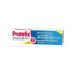 Protefix Extra-horsepower fixing cream for dental prostheses 24 g