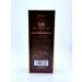 SABUK Hair dropping shampoo strengthening - Buy Online on GoSupps.com