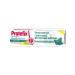 Protefix Fixing cream for prostheses extra-horsepower with mint 47 g