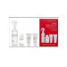 Olaplex Hair set "Hair Rescue Kit" (155+100+2*30 ml) - Buy Online on GoSupps.com