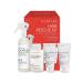 Olaplex Hair set "Hair Rescue Kit" (155+100+2*30 ml) - Buy Online on GoSupps.com