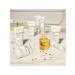 Olaplex Hair set "Hair Rescue Kit" (155+100+2*30 ml) - Buy Online on GoSupps.com