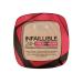 L'Oreal Professional Infallible powder 24 hours Fresh Wear 120 Vanilla 9 g
