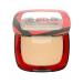 L'Oreal Professional Infallible powder 24 hours Fresh Wear 120 Vanilla 9 g - Buy Online on GoSupps.com