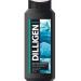 Dilligen Gel-shampoo for a male shower 400 ml 2 pcs - Buy Online on GoSupps.com