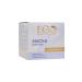 Ecolab Music mask moisturizing SPA Care 70g