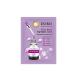 Doris COLLAGEN Real Essence Mask 25 ml 12 pcs - Buy Online on GoSupps.com