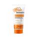 BIELITA Universal cream with panthenol 3 % SOS 150 ml