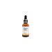 Lebelage Ampulus serum with vitamin C - Buy Online on GoSupps.com
