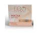 Eo Laboratorie Face mask updating SPA Care 70g