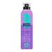 Dry Care shampoo and cleanliness 5B1 200 ml 2 pieces - Buy Online on GoSupps.com