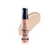 TF Cosmetic Tonal cream tone 02
