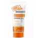 Belita Universal cream SOS Care with Panthenol 3% 150 ml 3 pcs - Buy Online on GoSupps.com