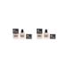 Foundation 103 60ml