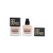 Foundation 103 60ml - Buy Online on GoSupps.com