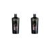 TRESemme Hair Restorative shampoo 650 ml 2 pcs
