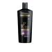 TRESemme Hair Restorative shampoo 650 ml 2 pcs - Buy Online on GoSupps.com