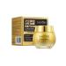 sadoer Skin cream around the eyes with retinol 35 g 2 pieces - Buy Online on GoSupps.com