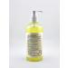mua Body sling moisturizer from cellulite - Buy Online on GoSupps.com