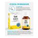 Vitamin D3 1000 IM drops 50 ml - Buy Online on GoSupps.com