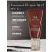 MISSHA 1 Tonal cream M Perfect Cover Tone 13 SPF 42+