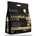 Kevin Levrone ANABOLIC MASS Gainer for Muscle Mass - Buy Online on GoSupps.com
