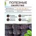 TAJ CRISTAL Mazafati dates with a bone without sugar 500 grams - Buy Online on GoSupps.com