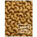 Roasted cashews 1 kg - Buy Online on GoSupps.com