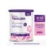 Neo -coat LCP dry mixture 400 g 1 pcs - Buy Online on GoSupps.com