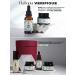 VERIFIQUE Anti -aging serum for a face with retinol 1% 30 ml - Buy Online on GoSupps.com
