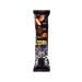 Zebra Chocolate bar with milk chocolate 40g