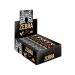 Zebra Chocolate bar with milk chocolate 40g - Buy Online on GoSupps.com