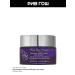 Fresh Line Anti -aging cream of the orchid elixir - Buy Online on GoSupps.com