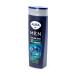 Aura Soul gel male extra freshness with taurin 380ml 4 pcs - Buy Online on GoSupps.com