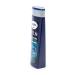 Aura Soul gel male extra freshness with taurin 380ml 4 pcs - Buy Online on GoSupps.com