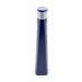 Aura Soul gel male extra freshness with taurin 380ml 4 pcs - Buy Online on GoSupps.com